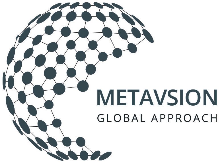 logo 7
